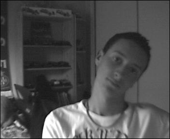nicolas